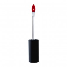 Mon Reve Matte Lips 15 4ml
